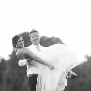 Meet your Posher, Holley